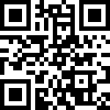 https://mehrnews.com/xpyHH