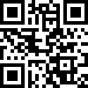 https://mehrnews.com/xQsMt