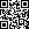 https://mehrnews.com/xVX29