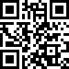 https://mehrnews.com/xJ4Pq