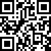 https://mehrnews.com/x3cW7t