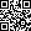 https://mehrnews.com/xMyWP