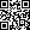 https://mehrnews.com/xn7ht