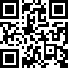 https://mehrnews.com/x3bYgD