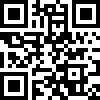 https://mehrnews.com/xR3QJ