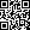 https://mehrnews.com/x38wnt