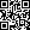 https://mehrnews.com/x39hmt