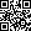 https://mehrnews.com/xMCcM