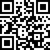https://mehrnews.com/x37sZQ