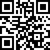 https://mehrnews.com/xYhk4