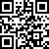 https://mehrnews.com/x3cnSh