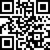 https://mehrnews.com/xSv2f