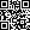https://mehrnews.com/xRM9k