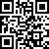 https://mehrnews.com/xHw37