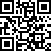 https://mehrnews.com/xS53N
