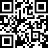 https://mehrnews.com/x39Gp7