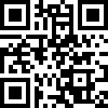 https://mehrnews.com/xMypJ