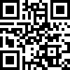 https://mehrnews.com/xNwcn