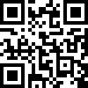 https://mehrnews.com/xVJ8R
