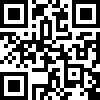 https://mehrnews.com/x3b8ky