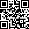 https://mehrnews.com/x38Jr4