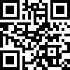 https://mehrnews.com/xZvJ4
