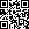 https://mehrnews.com/xXFSr