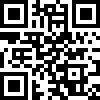https://mehrnews.com/xDB2K
