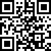 https://mehrnews.com/x39HbH