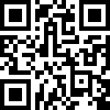 https://mehrnews.com/x34rYX