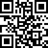 https://mehrnews.com/xNx22