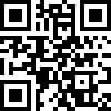 https://mehrnews.com/xYHrF