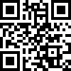 https://mehrnews.com/xLRbR
