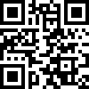 https://mehrnews.com/xT75D