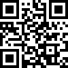 https://mehrnews.com/x3cQ2g