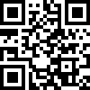 https://mehrnews.com/x35G4y