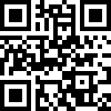 https://mehrnews.com/xqMkJ