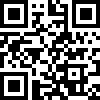 https://mehrnews.com/x38ptt