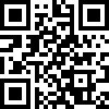 https://mehrnews.com/x3chr6