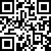 https://mehrnews.com/x38PGj