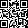 https://mehrnews.com/xW8Z3
