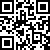 https://mehrnews.com/x32jqJ