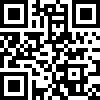 https://mehrnews.com/xYrwH