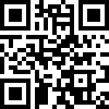 https://mehrnews.com/xTwF3
