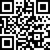 https://mehrnews.com/x32NvJ