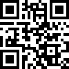 https://mehrnews.com/xqCTm