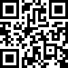 https://mehrnews.com/x3d55V