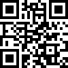 https://mehrnews.com/xDqn6