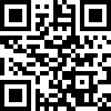 https://mehrnews.com/x383NH