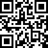 https://mehrnews.com/x32RSH